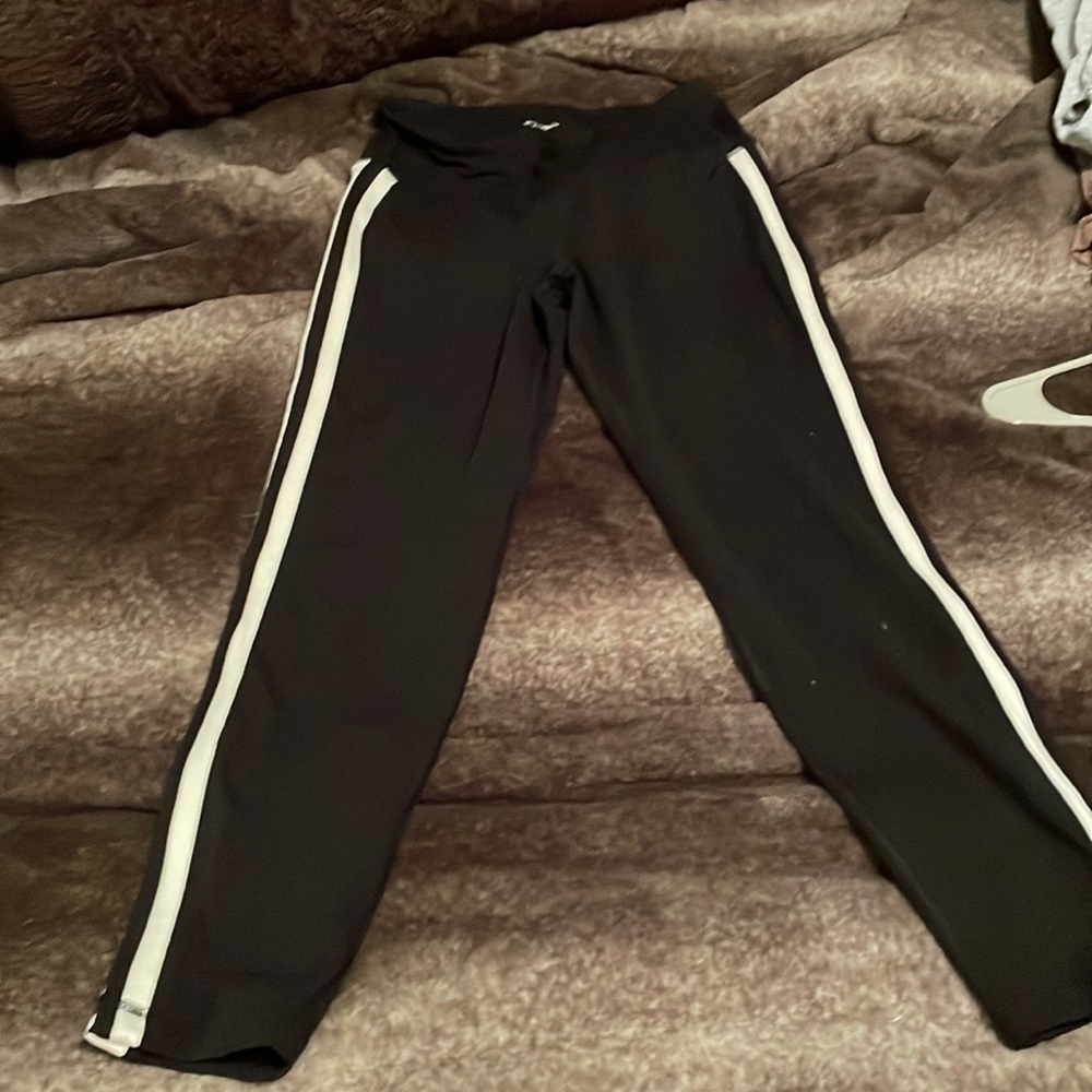 Old Navy Active Leggings